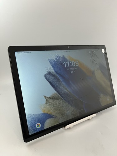 Samsung galaxy tab x205 - tab, sm-x205