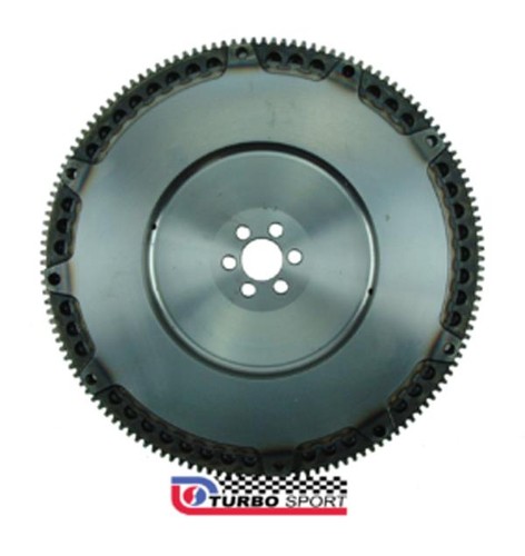 Ford 9 v6 - 2.8,