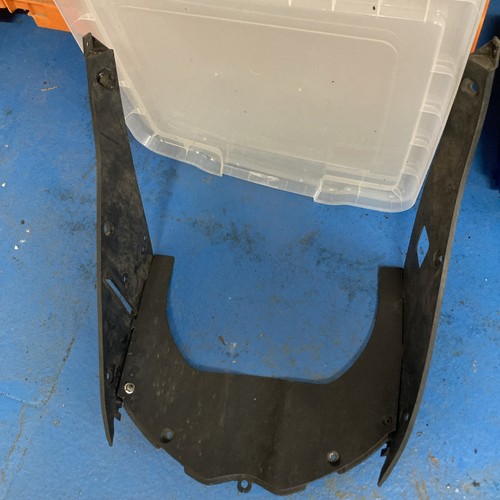 Aprilia rs4 125 - rs4,