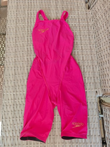 Speedo fastskin lzr - speedo,