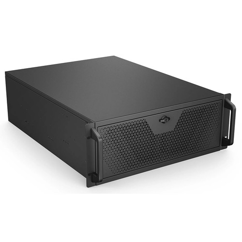 Codegen cscg4u600gp - codegen, 4u