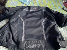 RST Pro Series Ventilator x CE