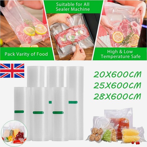 20cm 25cm 28cm textured vacuum - 20cm,