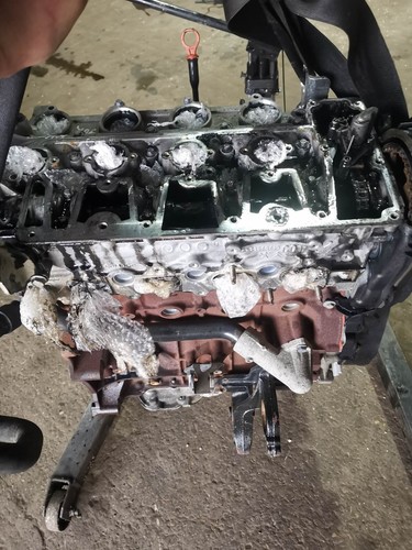 Peugeot rcz 2 0hdi - 11-16,