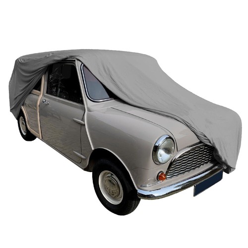 Indoor car cover fits austin - car,