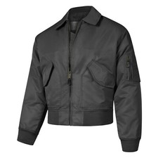 Bomber Jacket MA2 Flight