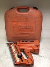 Paslode IM350/90CT Impulse