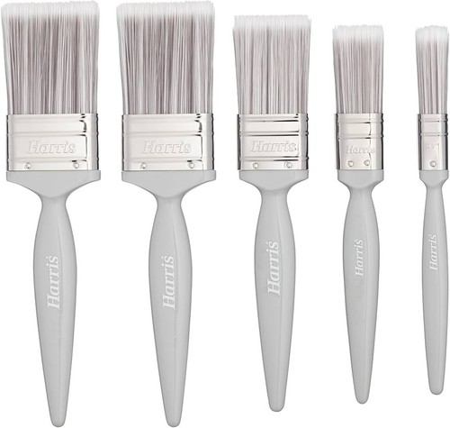 Everpro harris paint - everpro,,