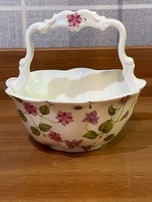 Queens Fine Bone China Country