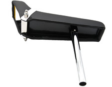 RALEIGH CHOPPER MK2 SADDLE