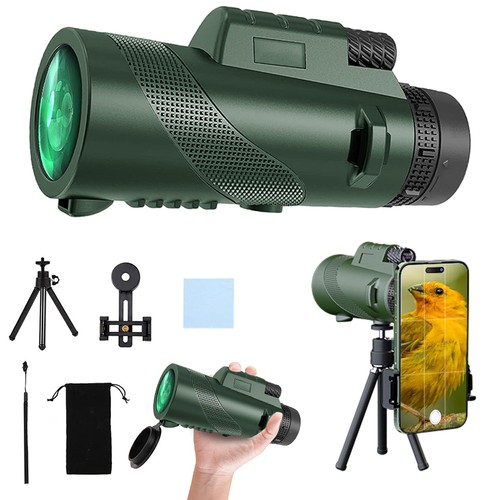 80x100 binoculars super - binoculars,