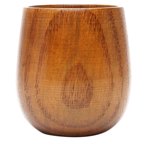 Coffee tea mug - mug, solid