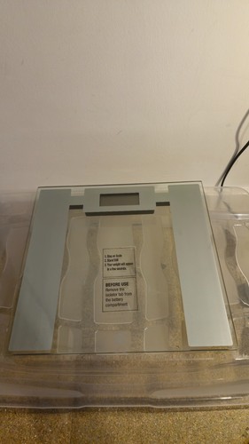 Weight watchers weighing - weight,