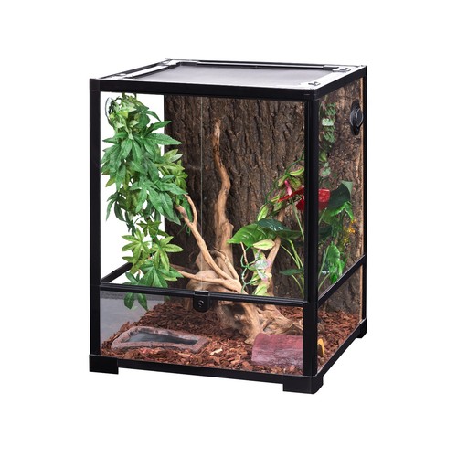 30gallon reptile enclosure - 30gallon,