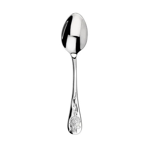 Tea spoon morris arthur - tea,
