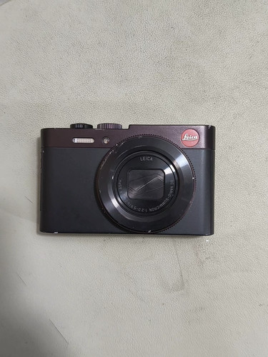 Leica typ 112 - c,