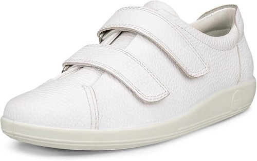 Bnib ecco ladies soft - bnib,