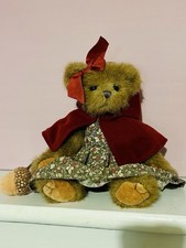 Bearington Collection ‘Annie