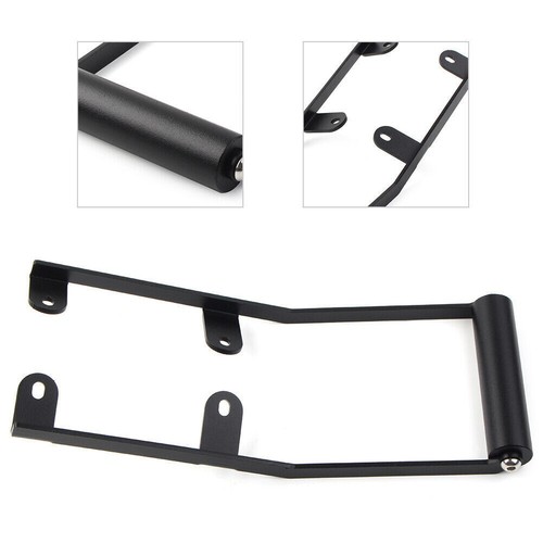 Navigation support gps bracket - gps,