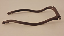 Sylvanian Families Vintage Gypsy Caravan SPARES Pull Shaft