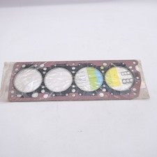 Tako Cylinder Head Gasket Fiat