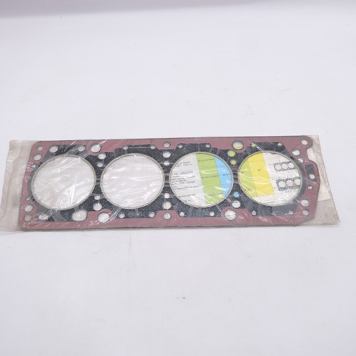Tako cylinder head - gasket, fiat