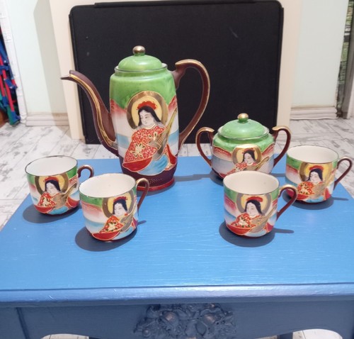 Vintage mikori japanese - vintage,,