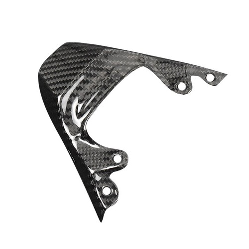 For ninja zx6r 2019 - ninja, +