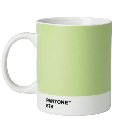 New pantone light - pantone,
