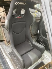 Cobra Suzuka Pro Fit Sports