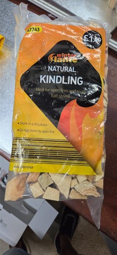 Kindling wood fires stove dry - kindling,