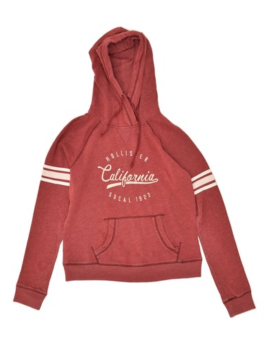 Hollister womens graphic - hollister,