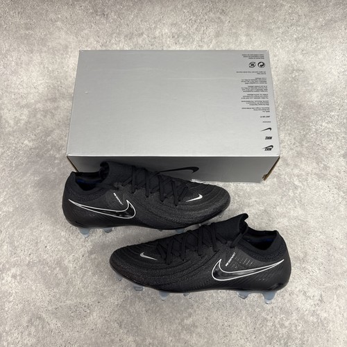 Size nike phantom gx ii - -,