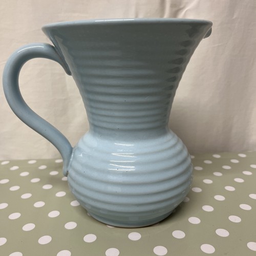 Vintage lovatts stoneware - lovatts,