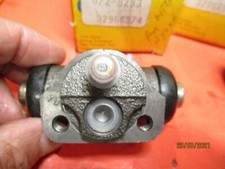 ALLIANCE--ENCORE-1983-87--EXCE