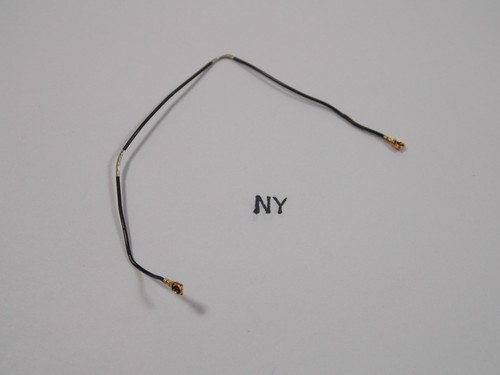 Coax cable zte - cable, 7