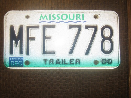 2000 stcker dec mfe - stcker, mfe-778
