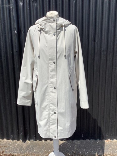 Ladies barbour galium durham - barbour,