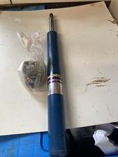 Peugeot 305 GL GR GLD GRD