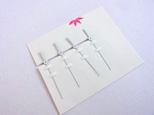 White nos omega - nos,