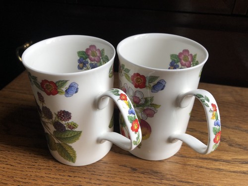 Roy kirkham bone china - kirkham,