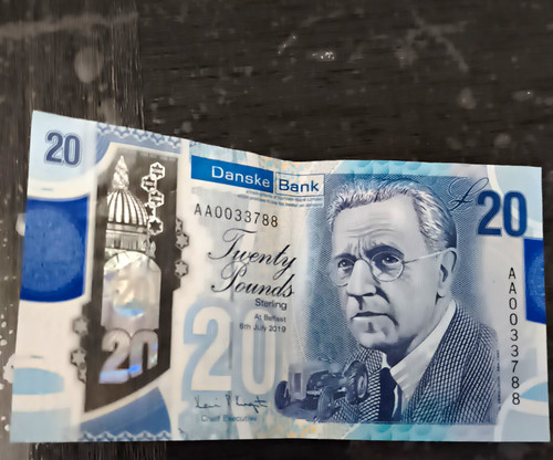 Danske bank northern - danske,