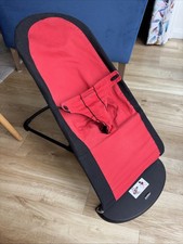 Baby Bjorn Bouncer