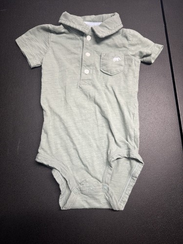 Carters months boys one - months,