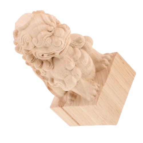 Decorative arch bridge column - arch,