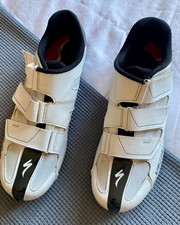 Specialized Sport Road Cycling