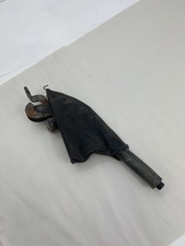 1974 TOYOTA CELICA TA22 ST/GT