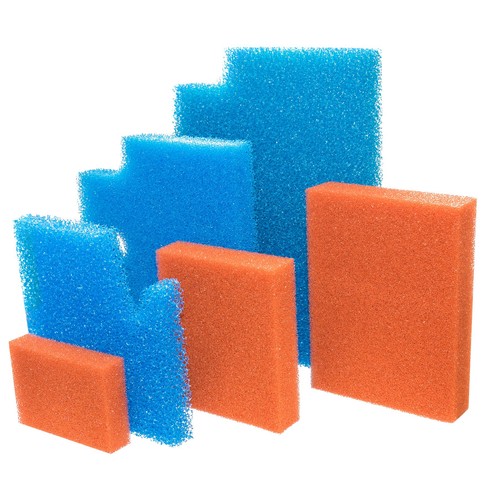 Replacement oase filtral - replacement, uv