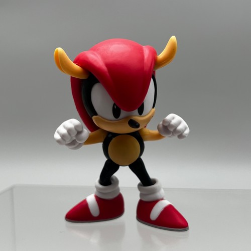 Jakks pacific sonic - jakks,