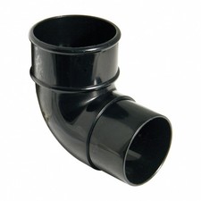 MiniFlo Gutter Downpipe &